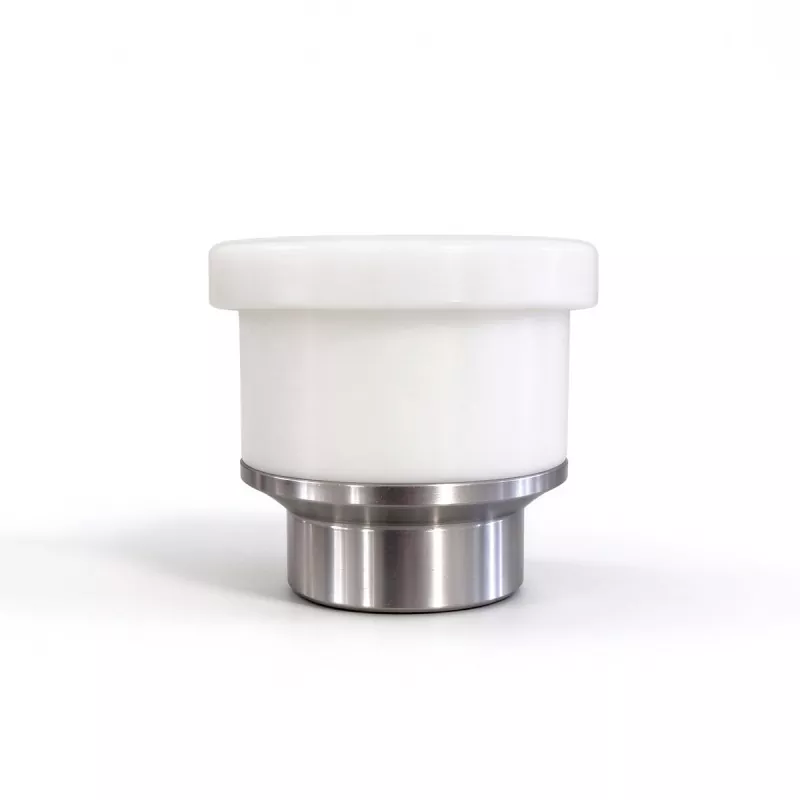 ຫົວຕັດ Laser Ceramic Ring