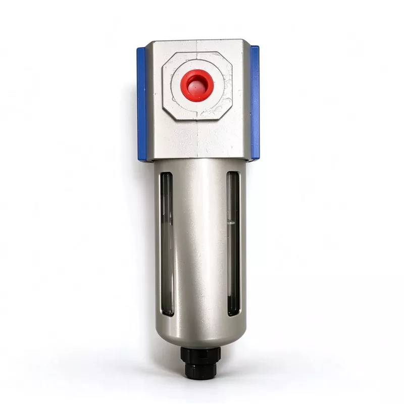 ເຄື່ອງຕັດ Laser ເຄື່ອງກອງອາຍແກັສ ເຄື່ອງຕັດ Laser ເຄື່ອງກອງອາຍແກັສ