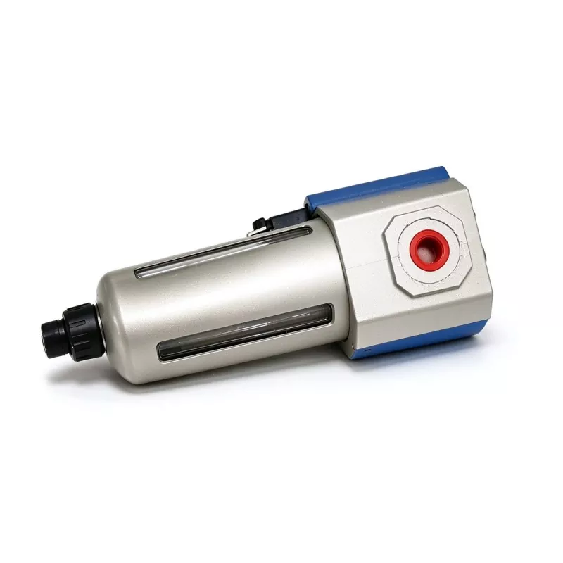 ເຄື່ອງຕັດ Laser ເຄື່ອງກອງອາຍແກັສ