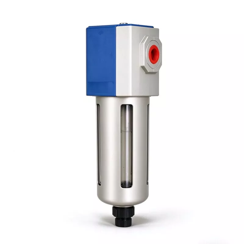 ເຄື່ອງຕັດ Laser ເຄື່ອງກອງອາຍແກັສ